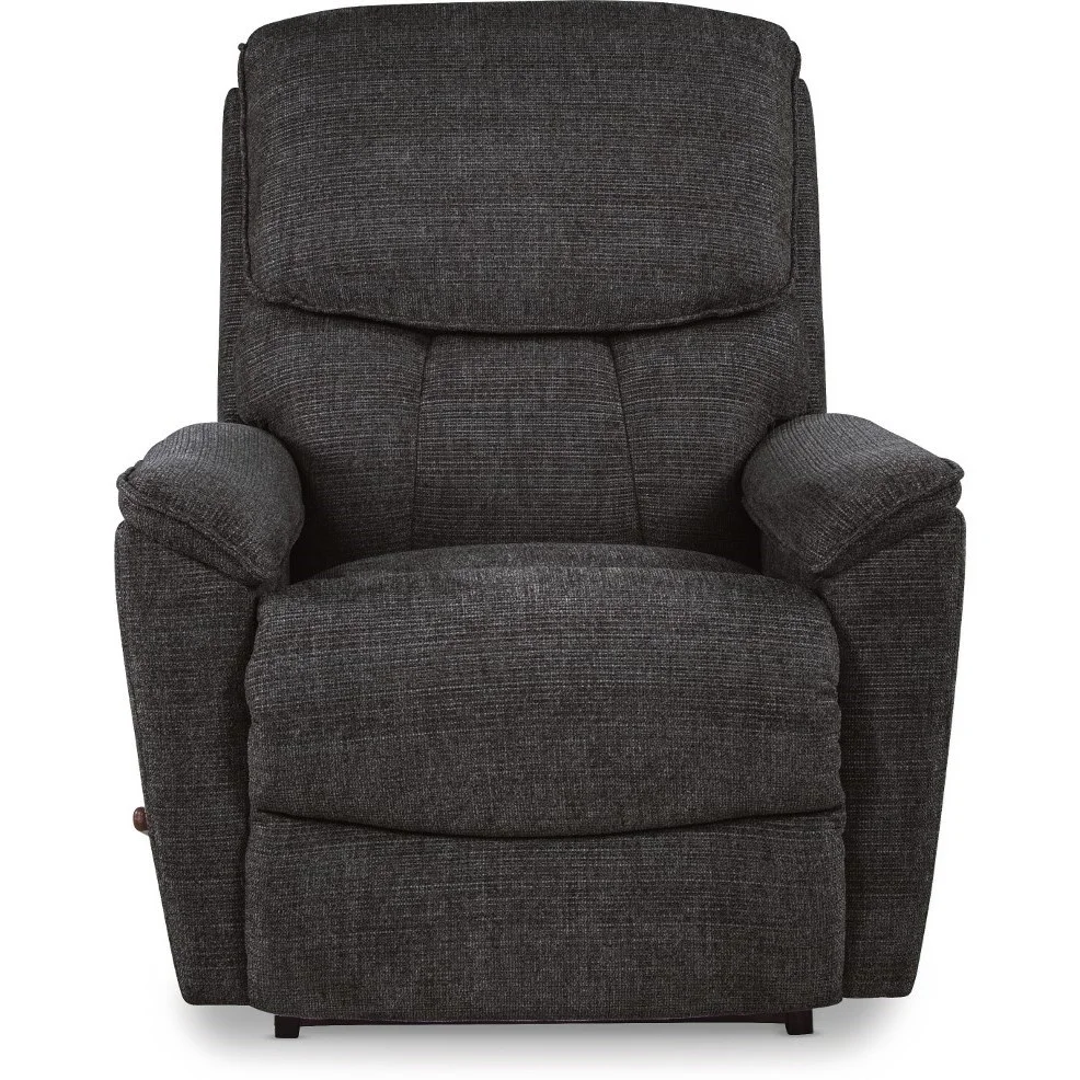 LaZBoy Kipling 016758 Casual Wall Saver Recliner Lindy's Furniture